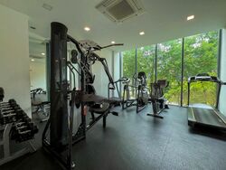 The Beverly (D21), Apartment #478553401